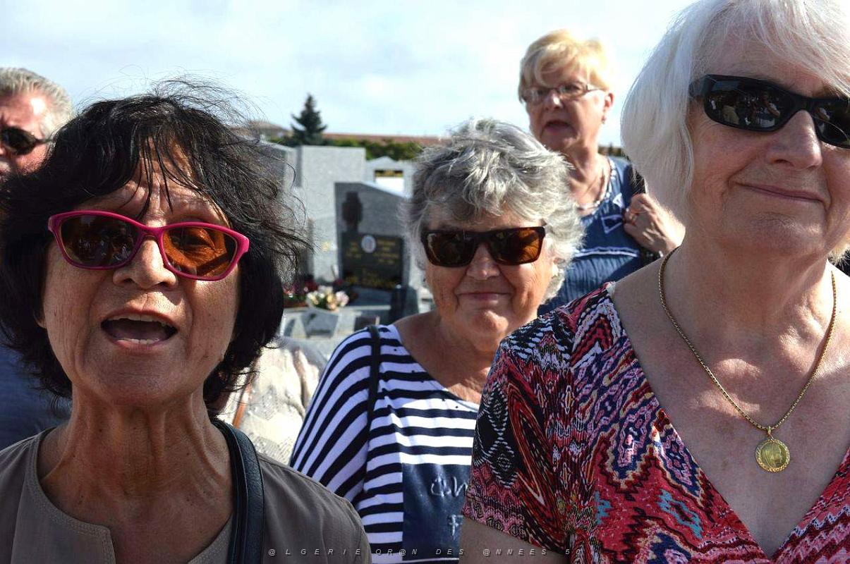 2017 07 05 AGDE-COMMEMORATION DU MASSACRE D ORAN DU 05 07 1962  (51).JPG